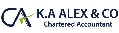 caalexandco_logo